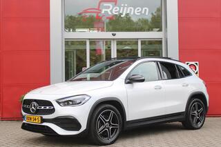 mercedes-benz-gla-klasse-250-e-218p