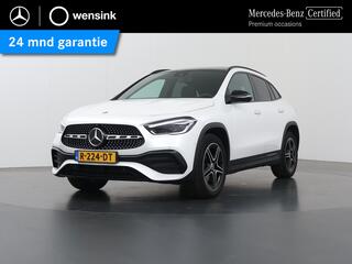 mercedes-benz-gla-klasse-250-e-busi