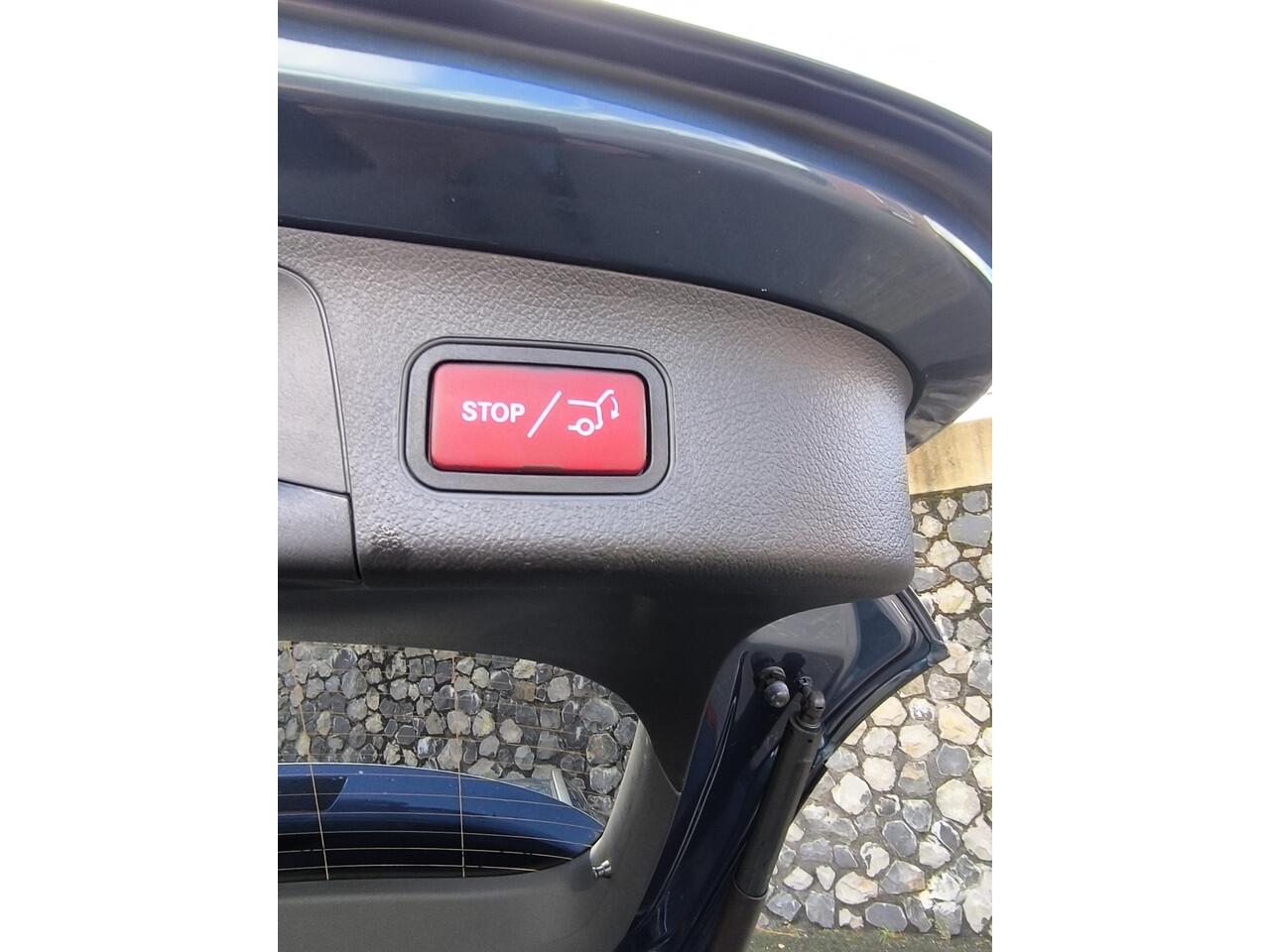 Mercedes-Benz GLA-KLASSE 250 e Business Solution AMG Limited Org NL auto, led koplampen,electr A klep, carplay Dab audio, leder alcantara, stoel verwarming