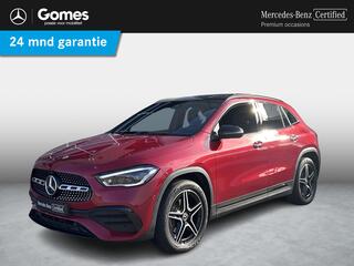 mercedes-benz-gla-klasse-250-e-amg-
