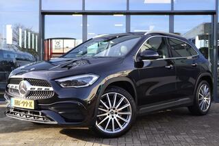 mercedes-benz-gla-klasse-250-e-amg-