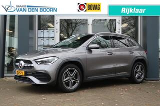 mercedes-benz-gla-klasse-250-e-amg-