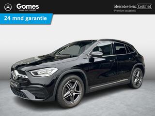 mercedes-benz-gla-klasse-250-e-amg-