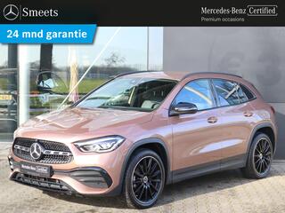 mercedes-benz-gla-klasse-250-e-amg-