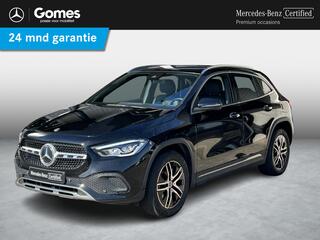 mercedes-benz-gla-klasse-250-e-luxu