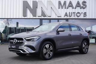 mercedes-benz-gla-klasse-250-e-luxu