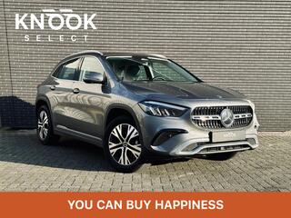 mercedes-benz-gla-klasse-180-luxury