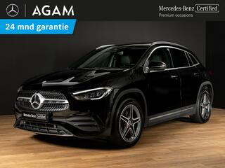 mercedes-benz-gla-klasse-250-e-amg-