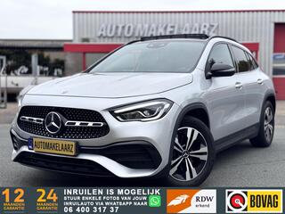mercedes-benz-gla-klasse-220-d-amg-
