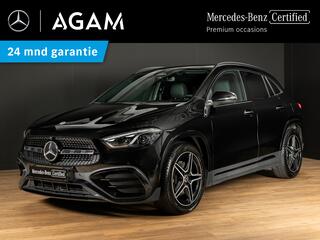 mercedes-benz-gla-klasse-180-amg-li