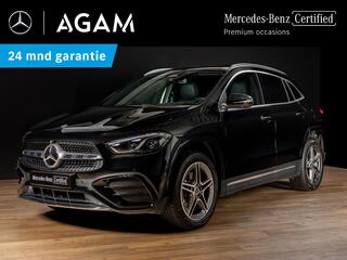 mercedes-benz-gla-klasse-250-e-amg-