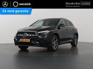 mercedes-benz-gla-klasse-250-e-amg-