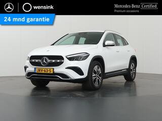 mercedes-benz-gla-klasse-250-e-luxu