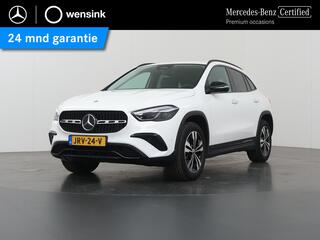 mercedes-benz-gla-klasse-250-e-star