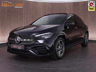 mercedes-benz-gla-klasse-200-amg-li