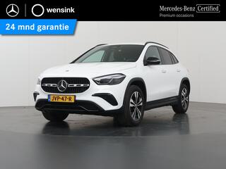 mercedes-benz-gla-klasse-250-e-luxu