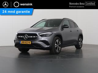 mercedes-benz-gla-klasse-250-e-luxu