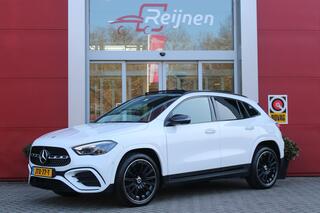 mercedes-benz-gla-klasse-250-e-amg-