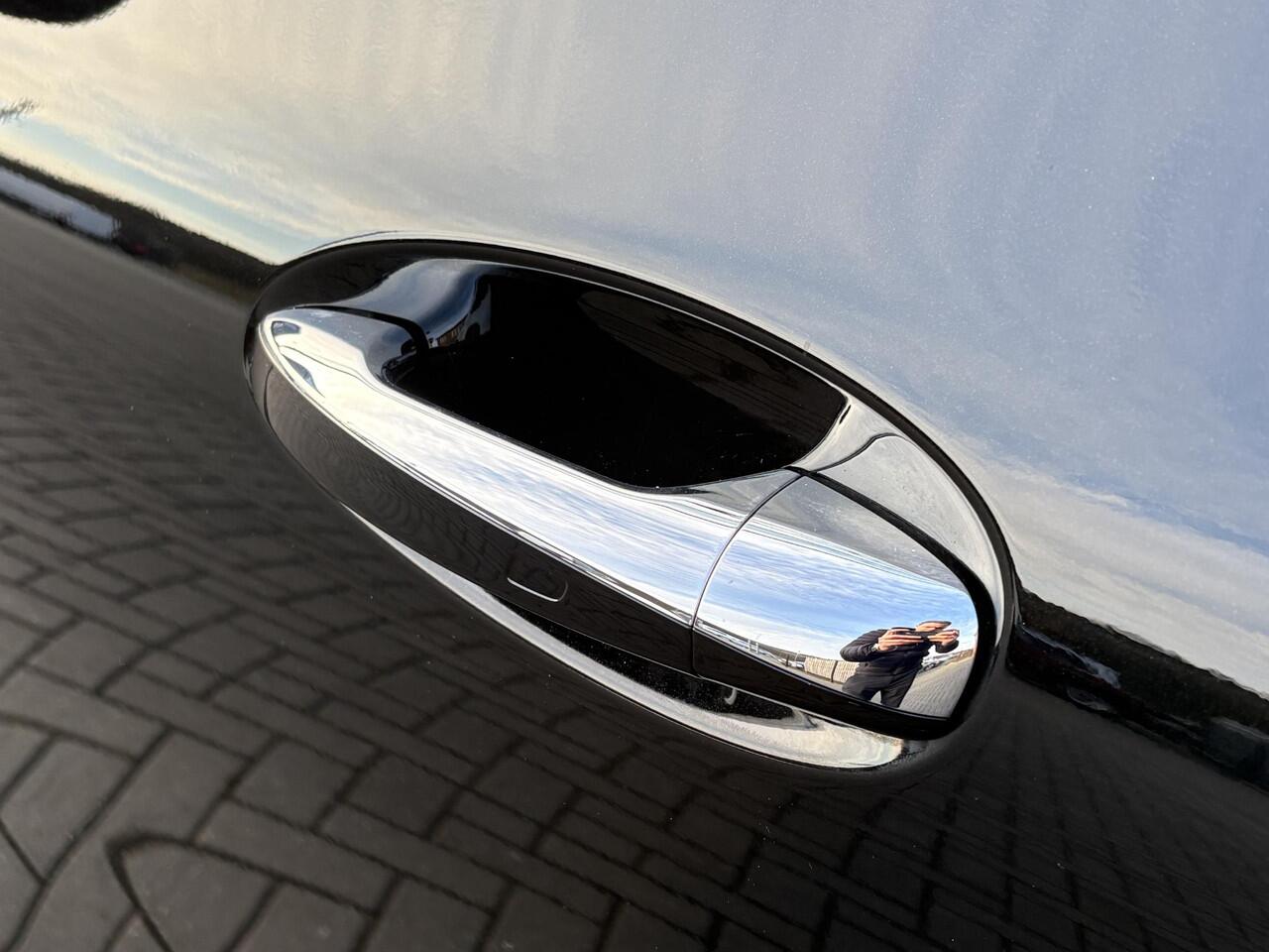 Mercedes-Benz GLA-KLASSE 250 e AMG Line | memory | trekh | distronic |