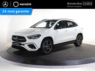 mercedes-benz-gla-klasse-250-e-amg-
