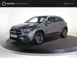 mercedes-benz-gla-klasse-180-busine