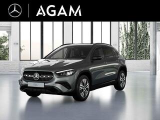 mercedes-benz-gla-klasse-180-busine