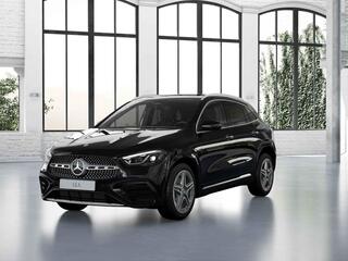 mercedes-benz-gla-klasse-180-busine