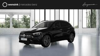 mercedes-benz-gla-klasse-180-busine