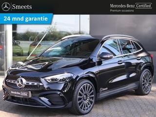 mercedes-benz-gla-klasse-180-amg-li