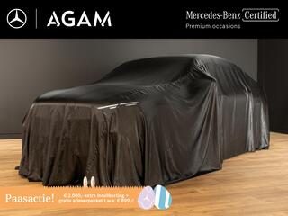 mercedes-benz-gla-klasse-250-e-star