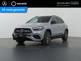 mercedes-benz-gla-klasse-250-e-amg-