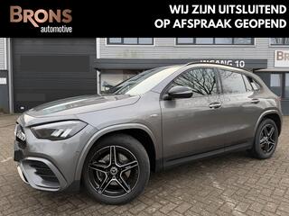 mercedes-benz-gla-klasse-250-e-amg-