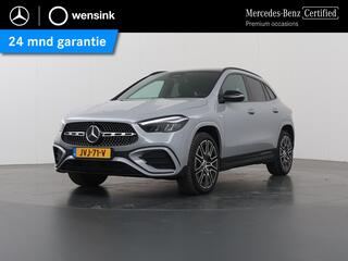 mercedes-benz-gla-klasse-250-e-amg-