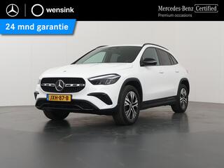 mercedes-benz-gla-klasse-250-e-luxu