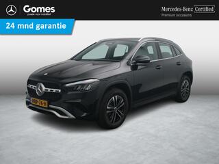 mercedes-benz-gla-klasse-250-e-star