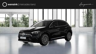 mercedes-benz-gla-klasse-250e-busin