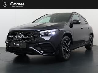 mercedes-benz-gla-klasse-250-e-busi
