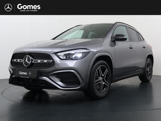 mercedes-benz-gla-klasse-250-e-busi