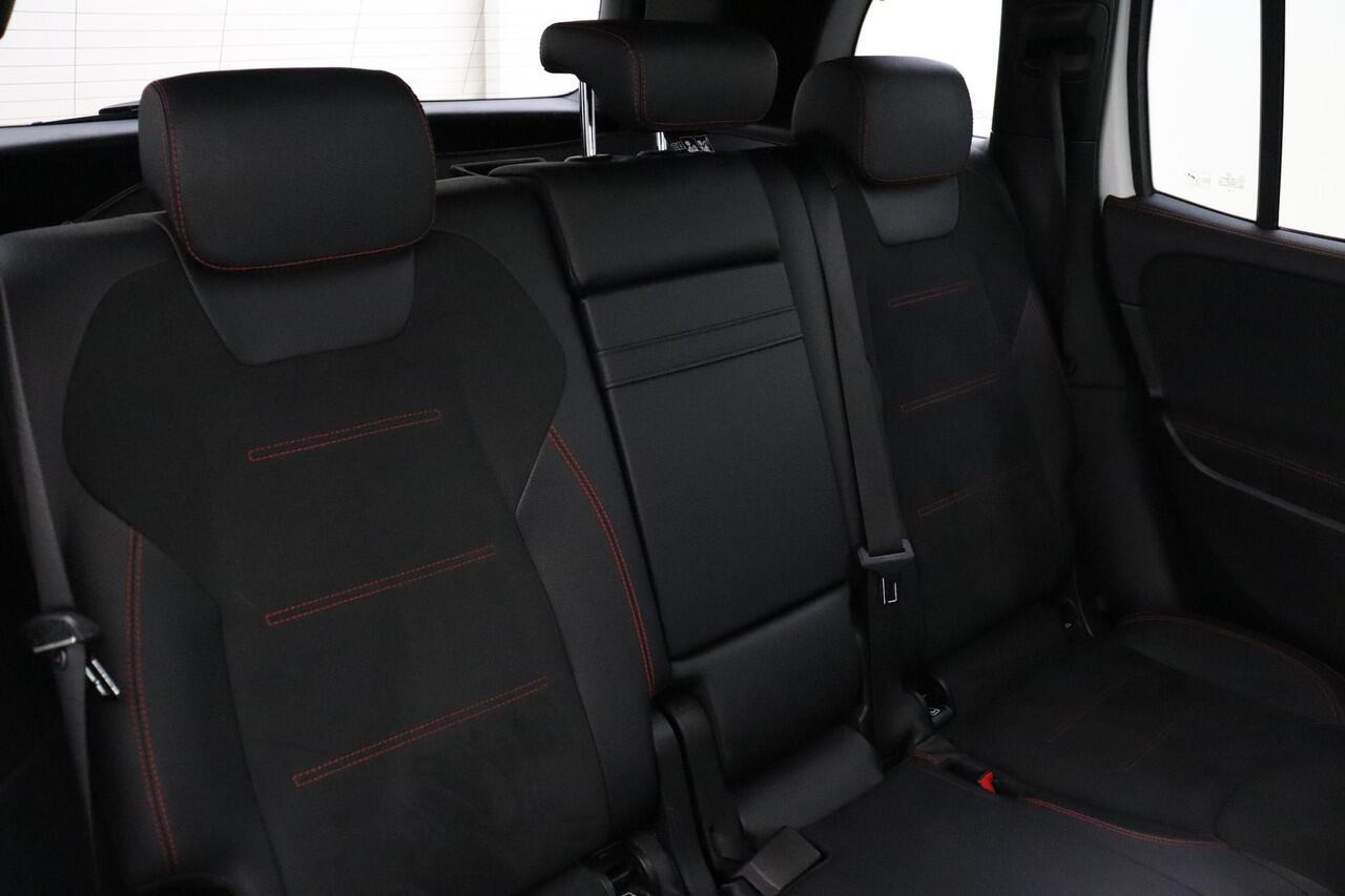 Mercedes-Benz GLB-Klasse 250 4MATIC PREMIUM PLUS -PANO.DAK|AMG-LINE|CRUISE|CARPLAY|KEYLESS|ELEK.STOELEN