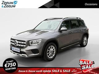 mercedes-benz-glb-klasse-200-premiu