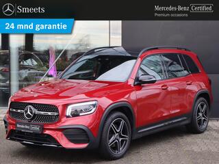 mercedes-benz-glb-klasse-200-amg-li