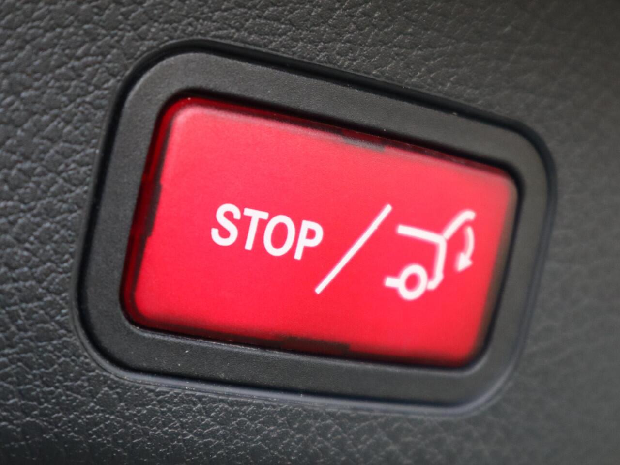 Mercedes-Benz GLB-Klasse 200 AMG line