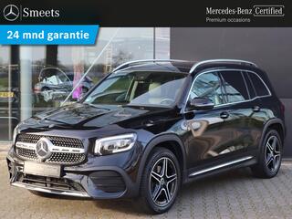 mercedes-benz-glb-klasse-200-amg-li
