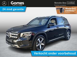 mercedes-benz-glb-klasse-200-busine