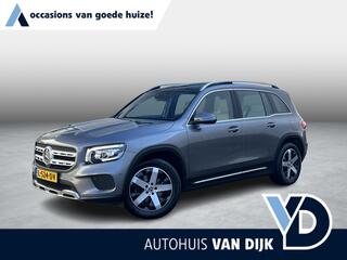 mercedes-benz-glb-klasse-200-busine