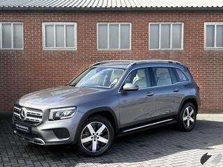 mercedes-benz-glb-klasse-200-busine