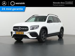 mercedes-benz-glb-klasse-180-amg-li