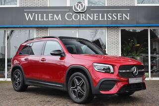 mercedes-benz-glb-klasse-200-amg-li