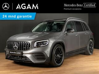 mercedes-benz-glb-klasse-mercedes-a