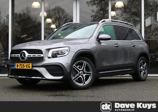 mercedes-benz-glb-klasse-180-amg-li